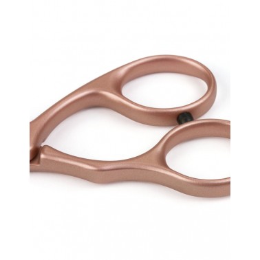Kayashi Young Magic Rose 5.75" Forbici e sfoltini - Kayashi