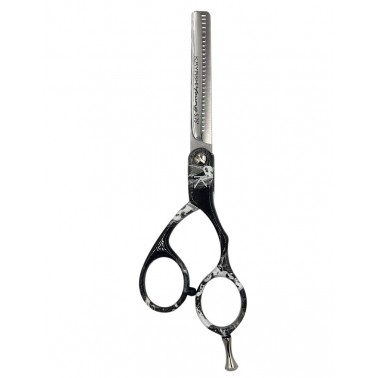 Kayashi Young Sfoltino 5.75" Forbici e sfoltini - Kayashi