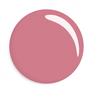 Cover Rosé - Base Gel Builder Ceramika 14ml Base Ceramika Gel builder