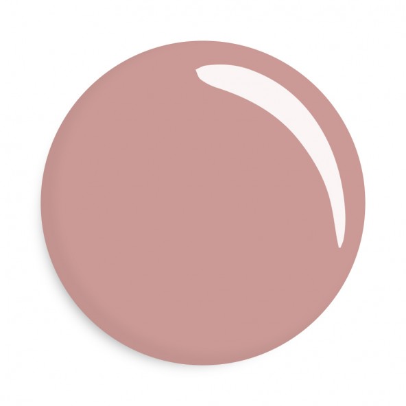 Rosé Sand - Base Gel Builder Ceramika 14ml Base Ceramika Gel builder