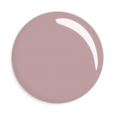 Light Greige - Base Gel Builder Ceramika 14ml Base Ceramika Gel builder