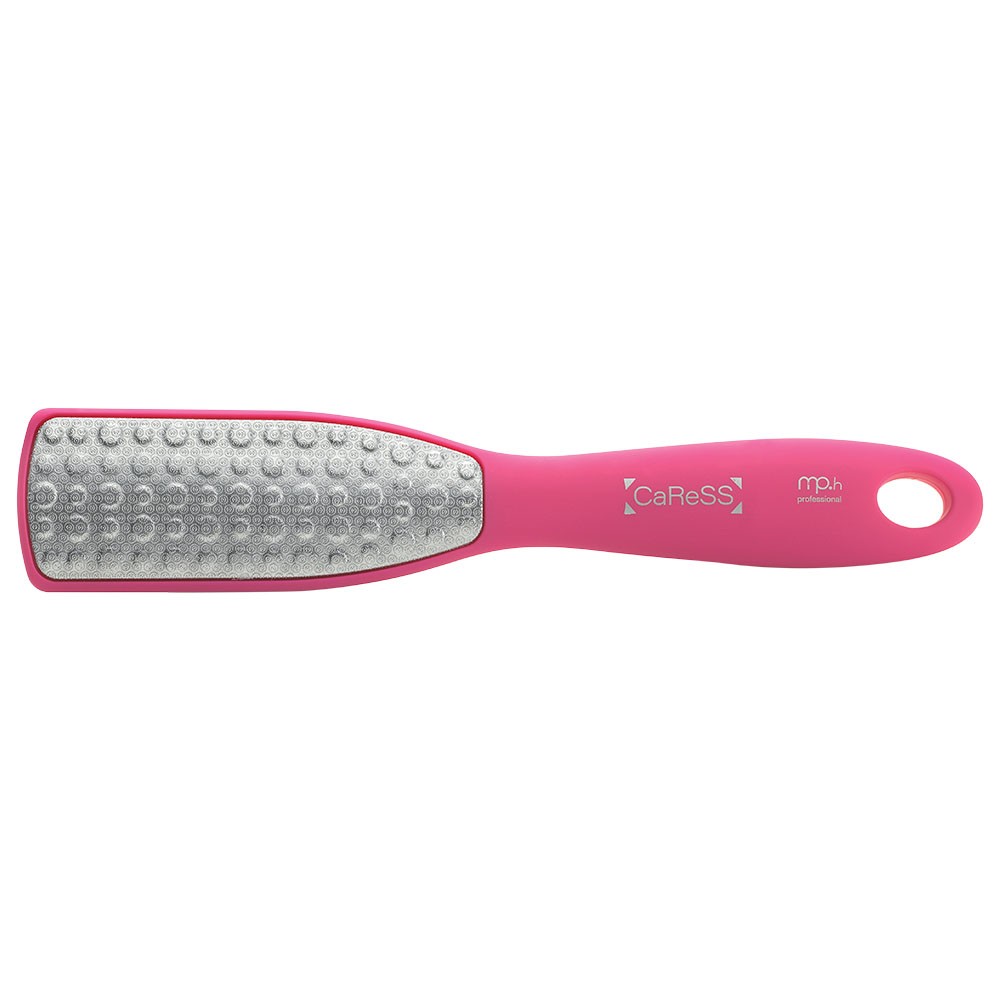 Raspa pedicure - Caress Pedicure