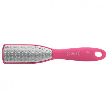 Raspa pedicure - Caress Pedicure