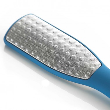 Raspa pedicure - Caress Pedicure