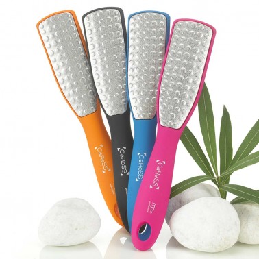 Raspa pedicure - Caress Pedicure