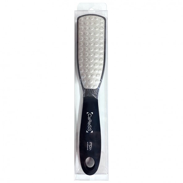 Raspa pedicure - Caress Pedicure