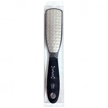 Raspa pedicure - Caress Pedicure