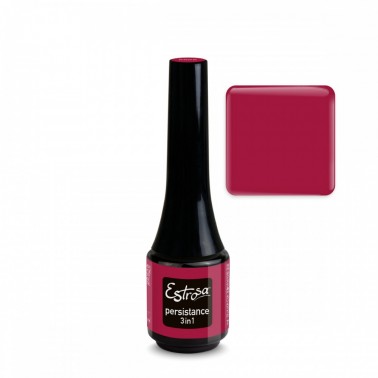 Starter KIT - Persistance Smalto 3 in 1 Starter Kit smalto completi