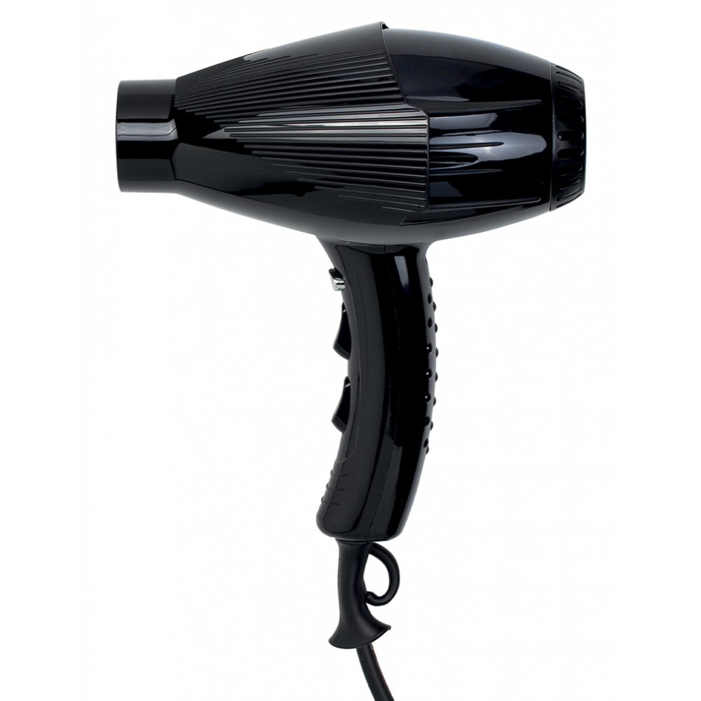 Phon FUTURE IONIC 2000W ionizzante Phon Asciugacapelli