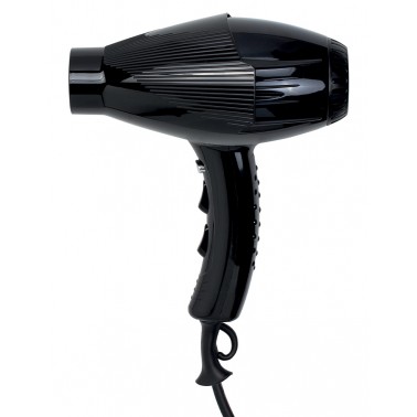 Phon FUTURE IONIC 2000W ionizzante Phon Asciugacapelli