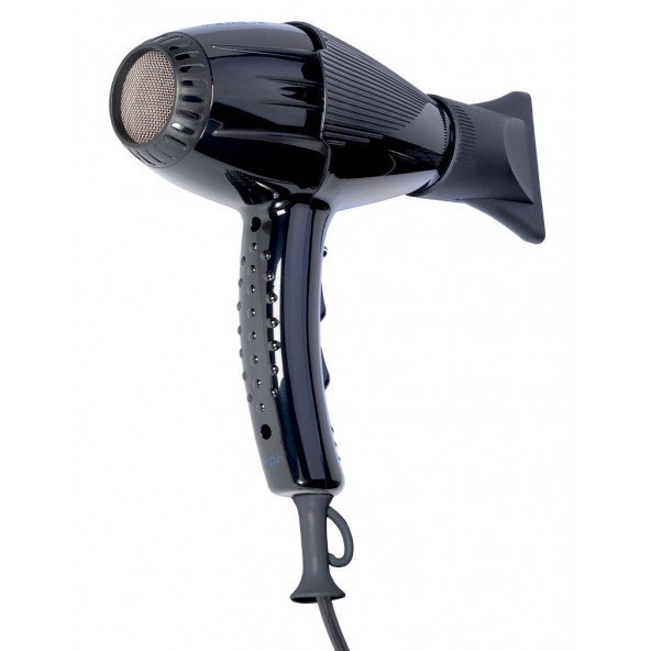 Phon FUTURE IONIC 2000W ionizzante Phon Asciugacapelli