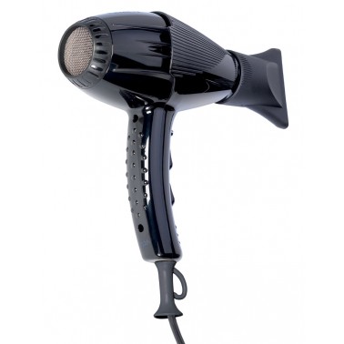 Phon FUTURE IONIC 2000W ionizzante Phon Asciugacapelli