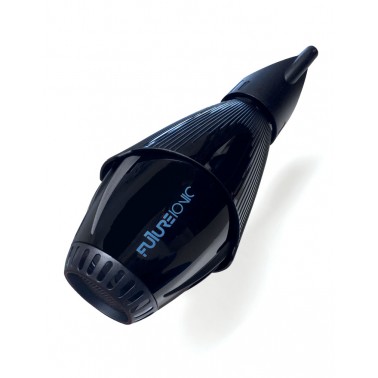 Phon FUTURE IONIC 2000W ionizzante Phon Asciugacapelli