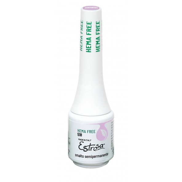 Summer Must-Haves - Set Smalto Semipermanente Set Smalto Semipermanente