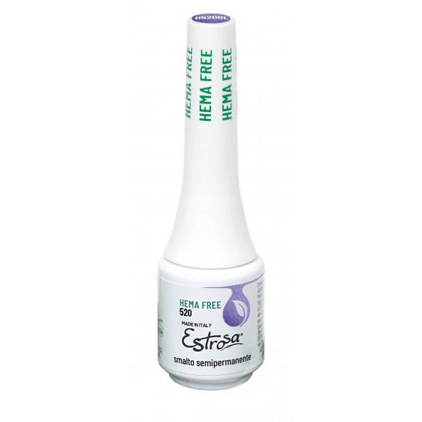 Summer Must-Haves - Set Smalto Semipermanente Set Smalto Semipermanente
