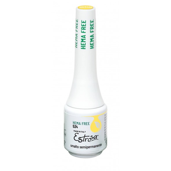 Summer Must-Haves - Set Smalto Semipermanente Set Smalto Semipermanente