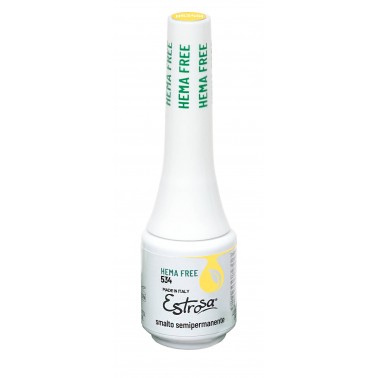Summer Must-Haves - Set Smalto Semipermanente Set Smalto Semipermanente
