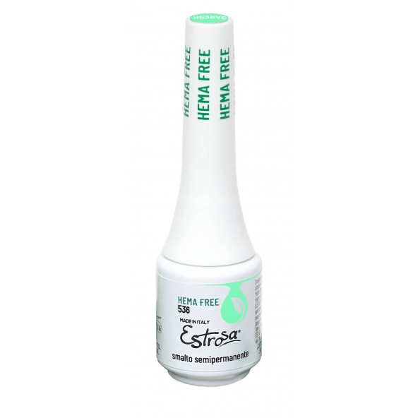 Summer Must-Haves - Set Smalto Semipermanente Set Smalto Semipermanente