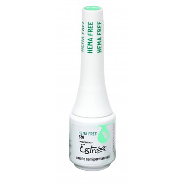 Summer Must-Haves - Set Smalto Semipermanente Set Smalto Semipermanente