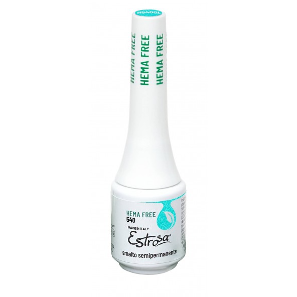 Summer Must-Haves - Set Smalto Semipermanente Set Smalto Semipermanente