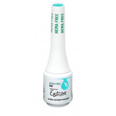 Summer Must-Haves - Set Smalto Semipermanente Set Smalto Semipermanente