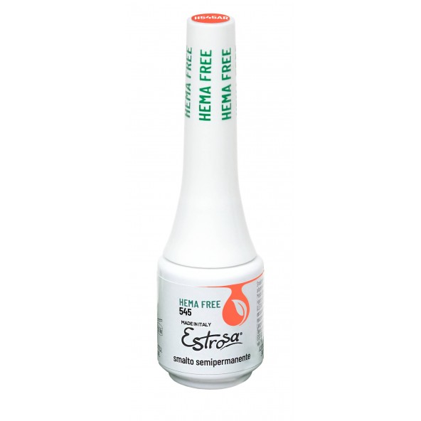 Summer Must-Haves - Set Smalto Semipermanente Set Smalto Semipermanente