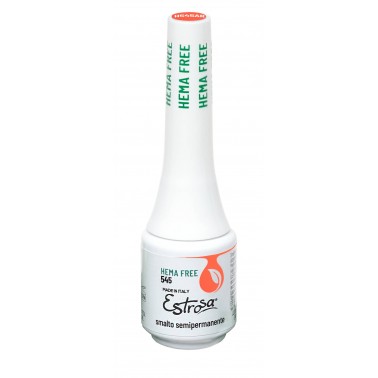 Summer Must-Haves - Set Smalto Semipermanente Set Smalto Semipermanente
