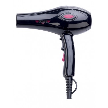 Phon Tornado Pro 2000W Phon Asciugacapelli