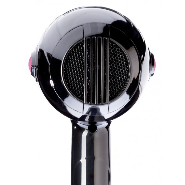 Phon Tornado Pro 2000W Phon Asciugacapelli