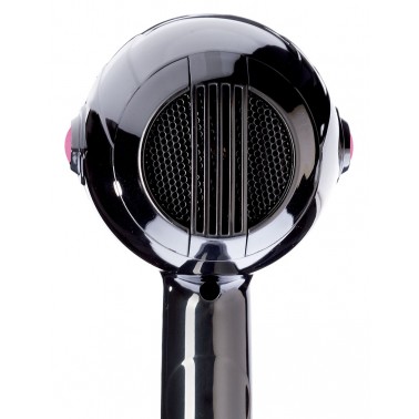 Phon Tornado Pro 2000W Phon Asciugacapelli