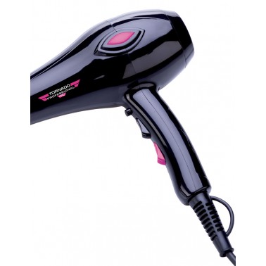 Phon Tornado Pro 2000W Phon Asciugacapelli