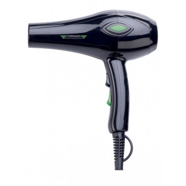 Phon Tornado 1800W Phon Asciugacapelli