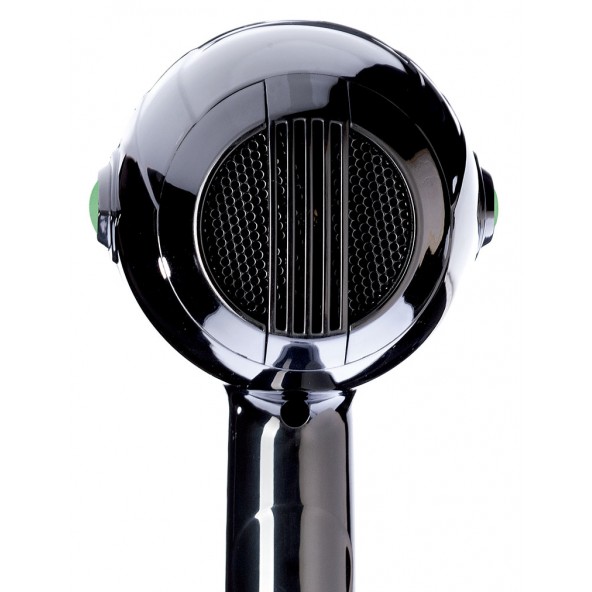 Phon Tornado 1800W Phon Asciugacapelli