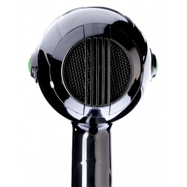 Phon Tornado 1800W Phon Asciugacapelli