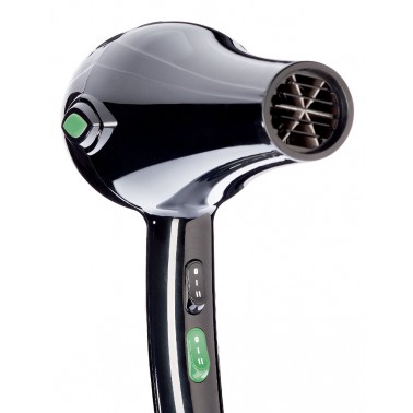 Phon Tornado 1800W Phon Asciugacapelli