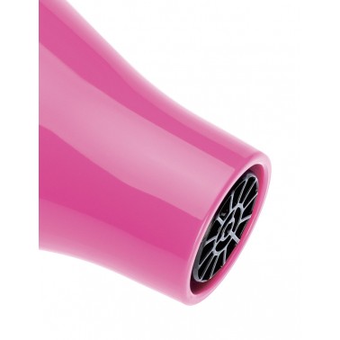 Phon Color Fun Fuxia 2000W Phon Asciugacapelli