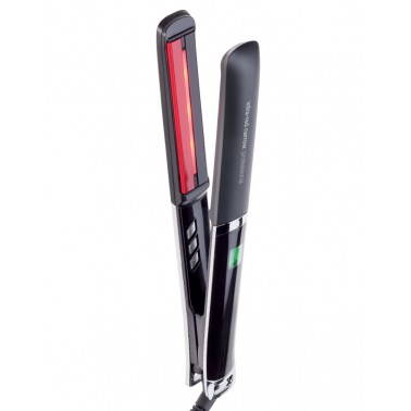 Narrow - Piastra a infrarossi Piastre per capelli