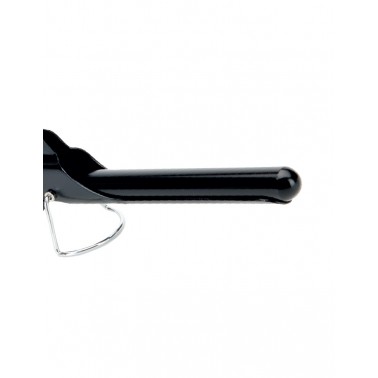 Ferro 22 mm - Iron Curly Ferri arricciacapelli