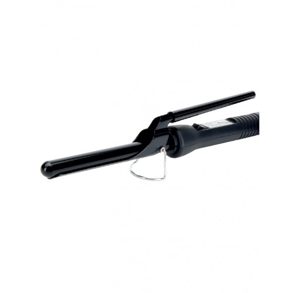 Ferro 19 mm - Iron Curly Ferri arricciacapelli