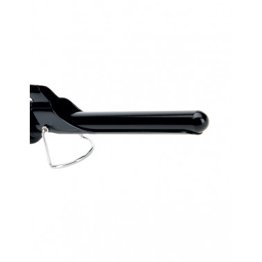 Ferro 19 mm - Iron Curly Ferri arricciacapelli