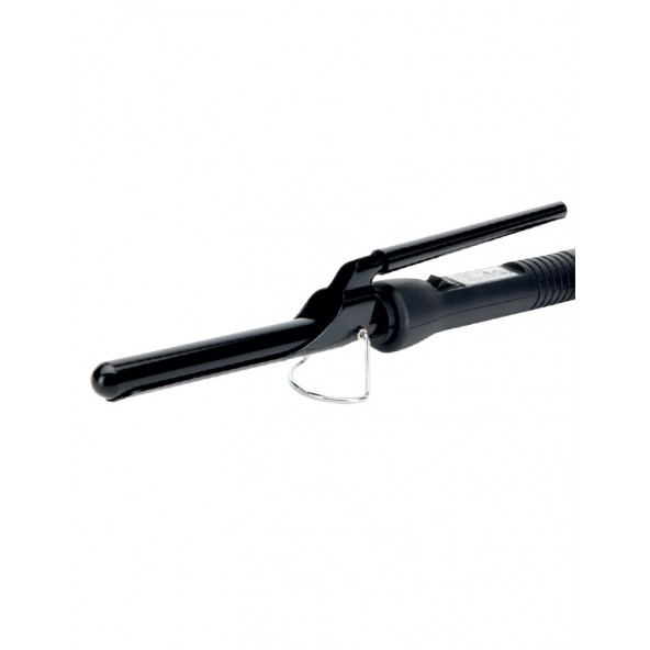 Ferro 16 mm - Iron Curly Ferri arricciacapelli