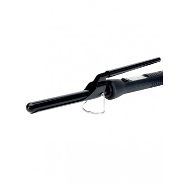 Ferro 16 mm - Iron Curly Ferri arricciacapelli