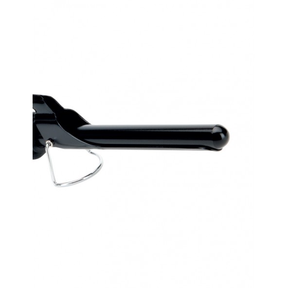 Ferro 16 mm - Iron Curly Ferri arricciacapelli