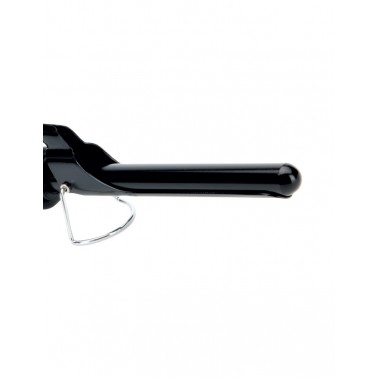 Ferro 16 mm - Iron Curly Ferri arricciacapelli