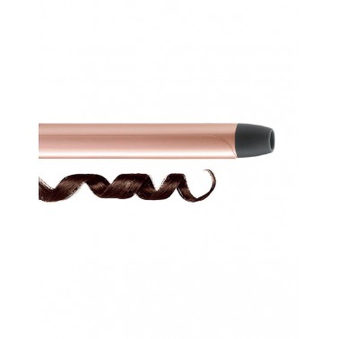 Ferro Classico 19 mm - Iron Curly Advanced Ferri arricciacapelli