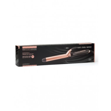 Ferro Classico 19 mm - Iron Curly Advanced Ferri arricciacapelli