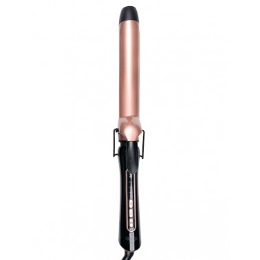 Ferro Classico 33 mm - Iron Curly Advanced Ferri arricciacapelli