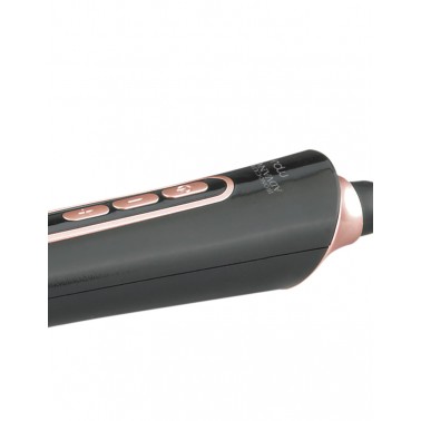 Ferro Classico 33 mm - Iron Curly Advanced Ferri arricciacapelli