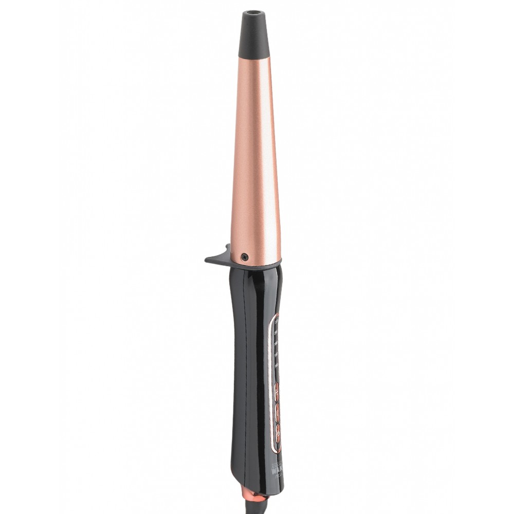 Ferro Wand 19/33 mm - Iron Curly Advanced Ferri arricciacapelli