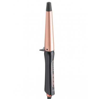 Ferro Wand 19/33 mm - Iron Curly Advanced Ferri arricciacapelli